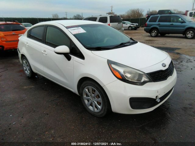 KIA RIO 2013 knadm4a38d6148659