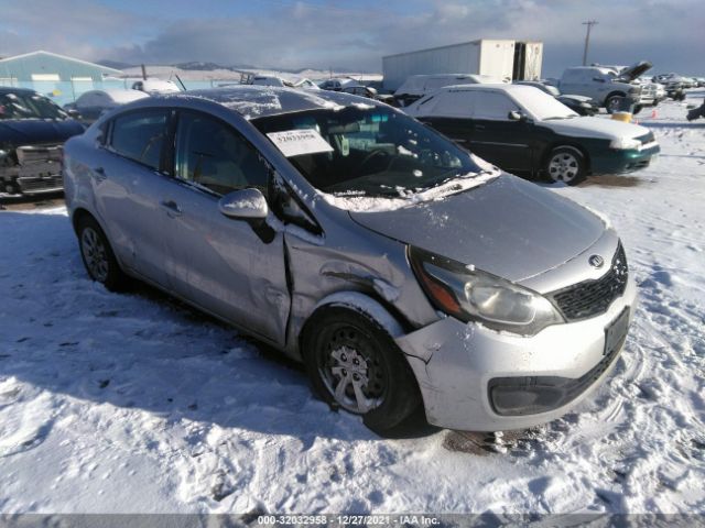 KIA RIO 2013 knadm4a38d6155319