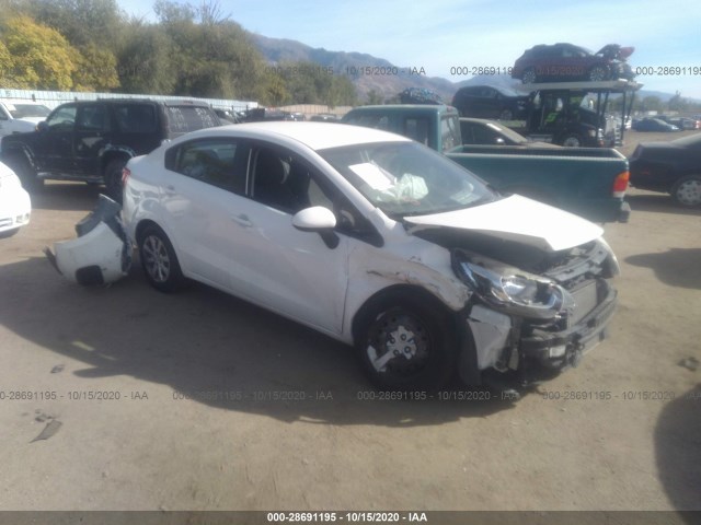 KIA RIO 2013 knadm4a38d6155434