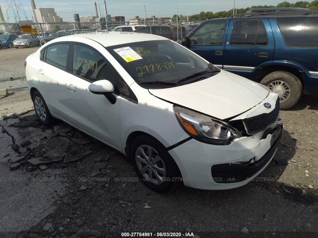 KIA RIO 2013 knadm4a38d6159550