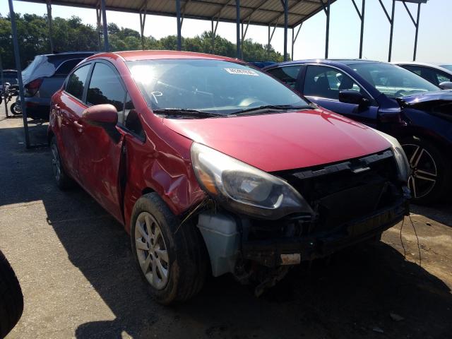 KIA RIO LX 2013 knadm4a38d6162951