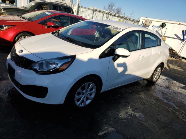 KIA RIO 2013 knadm4a38d6164523