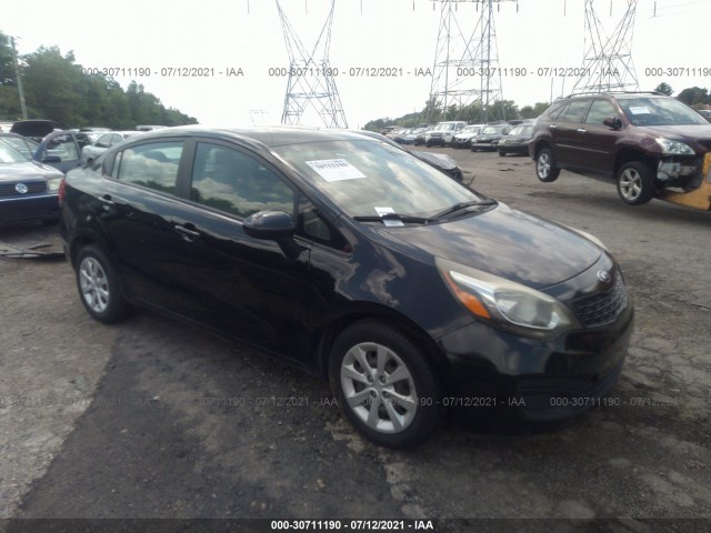 KIA RIO 2013 knadm4a38d6165199