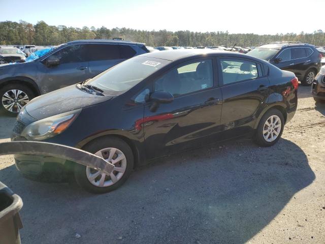 KIA RIO 2013 knadm4a38d6170841