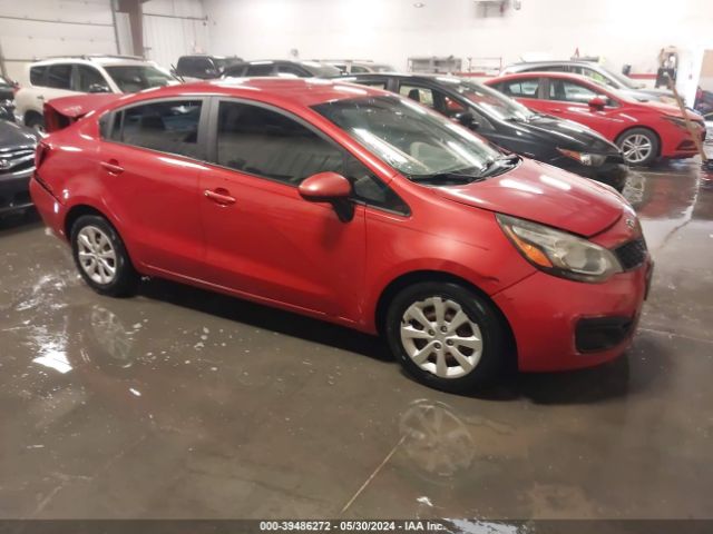 KIA RIO 2013 knadm4a38d6175800