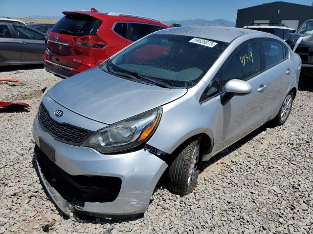 KIA RIO LX 2013 knadm4a38d6177479