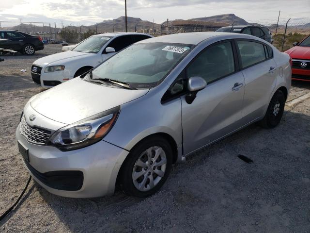 KIA RIO 2013 knadm4a38d6179300