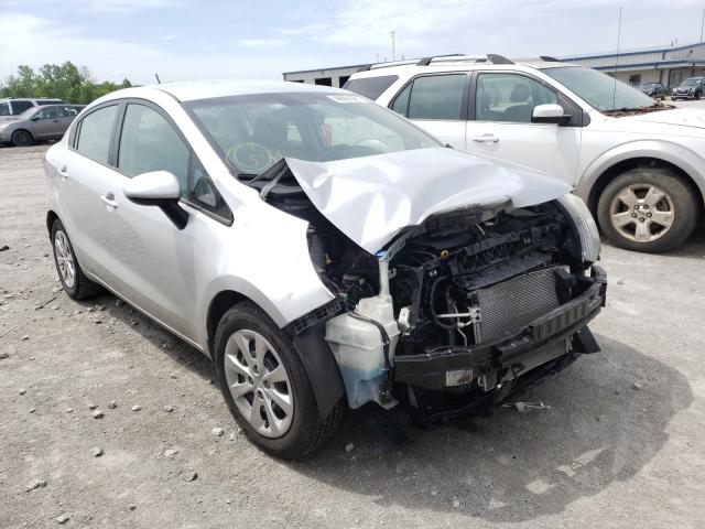 KIA RIO LX 2013 knadm4a38d6179832