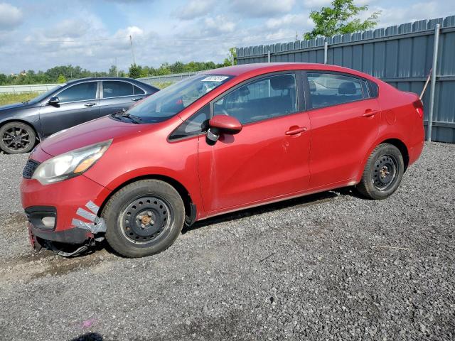 KIA RIO 2013 knadm4a38d6180267