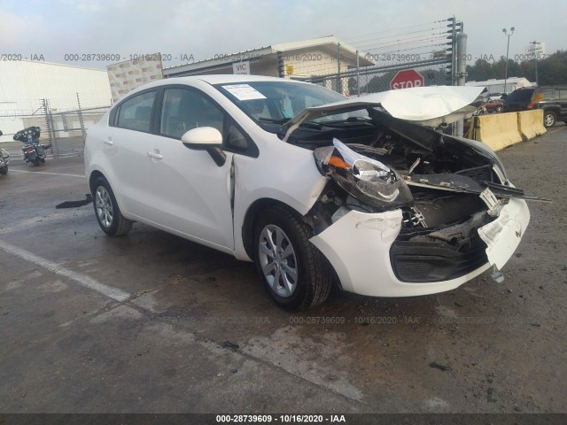 KIA RIO 2013 knadm4a38d6195688