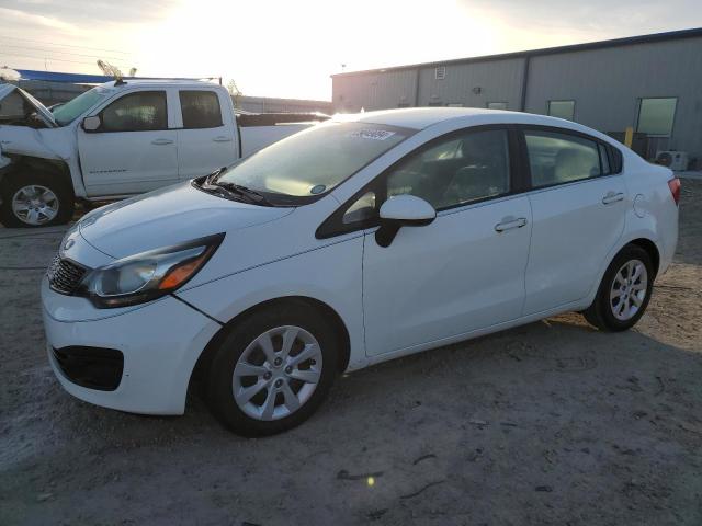 KIA RIO 2013 knadm4a38d6195691