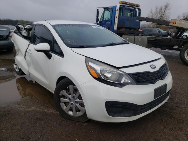 KIA RIO LX 2013 knadm4a38d6197974