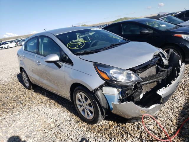 KIA RIO LX 2013 knadm4a38d6202574