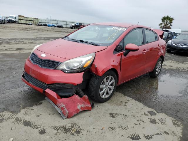 KIA RIO 2013 knadm4a38d6205927