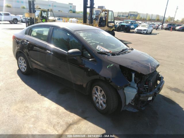 KIA RIO 2013 knadm4a38d6206253