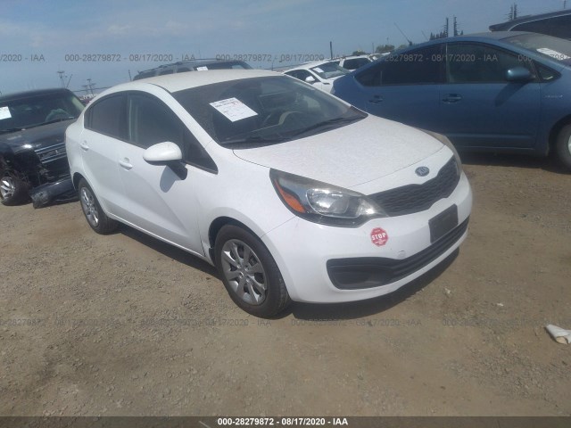 KIA RIO 2013 knadm4a38d6206270