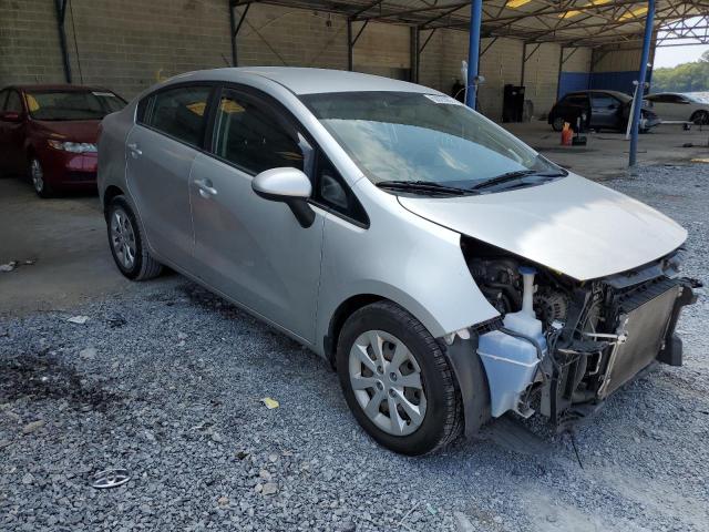 KIA RIO LX 2013 knadm4a38d6209363