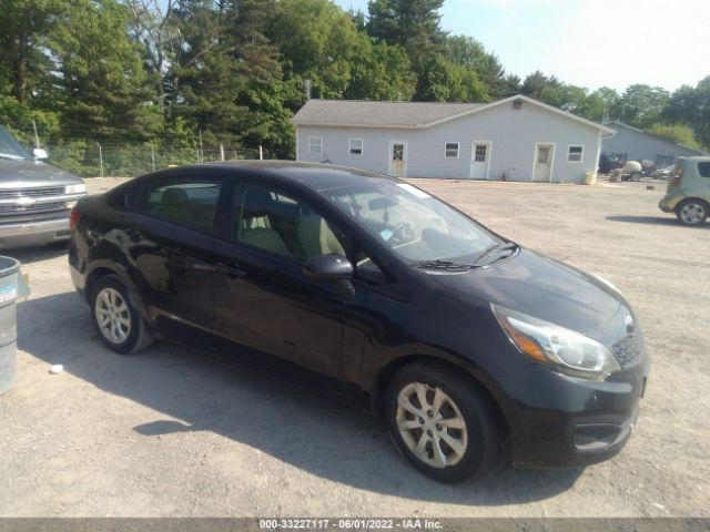 KIA RIO 2013 knadm4a38d6210657