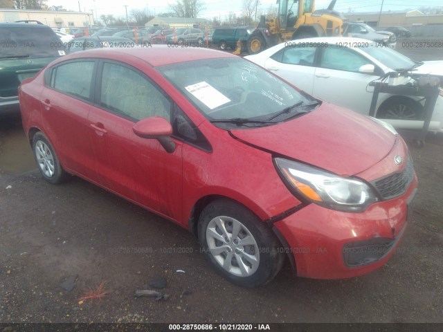 KIA RIO 2013 knadm4a38d6211226