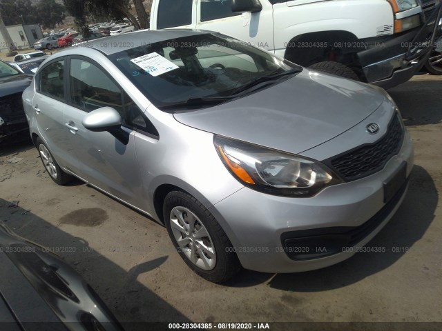 KIA RIO 2013 knadm4a38d6216216