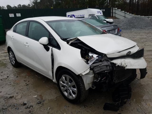 KIA RIO LX 2013 knadm4a38d6216958