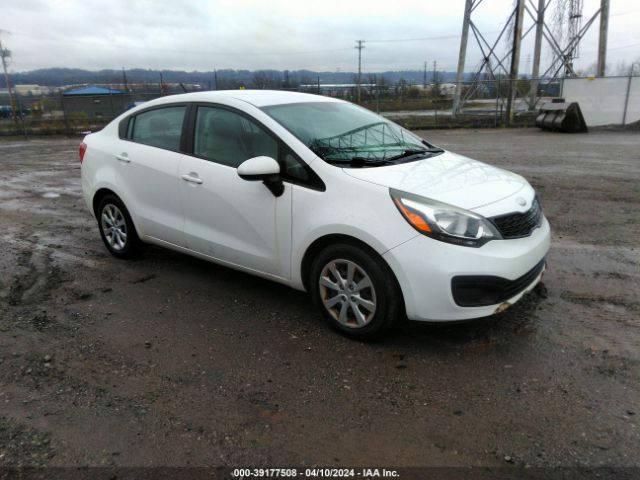 KIA RIO 2013 knadm4a38d6218774