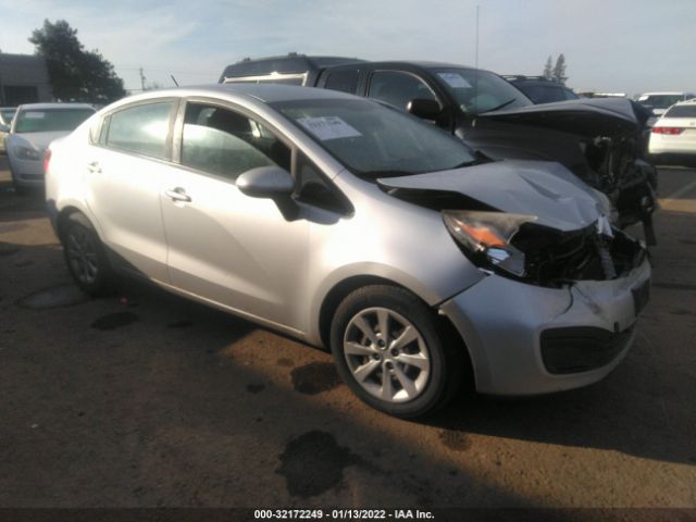 KIA RIO 2013 knadm4a38d6219746