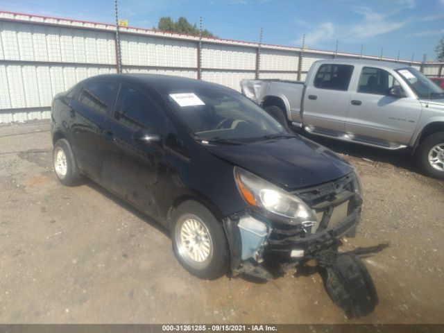 KIA RIO 2013 knadm4a38d6222601