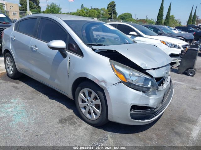 KIA RIO 2013 knadm4a38d6230164