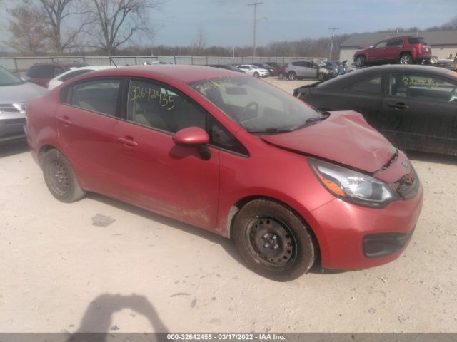 KIA RIO 2013 knadm4a38d6230200