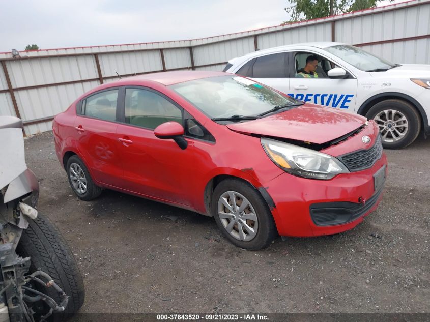 KIA RIO 2013 knadm4a38d6231248