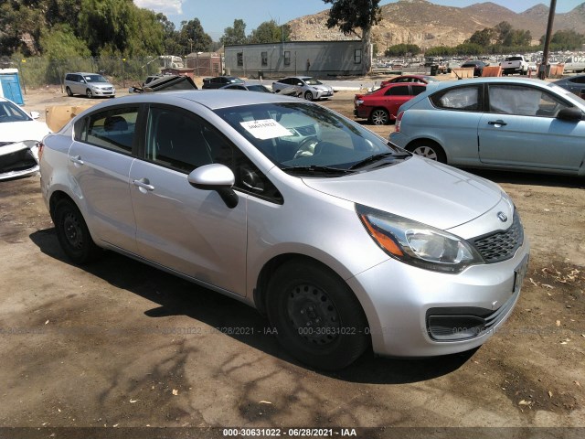 KIA RIO 2013 knadm4a38d6233940