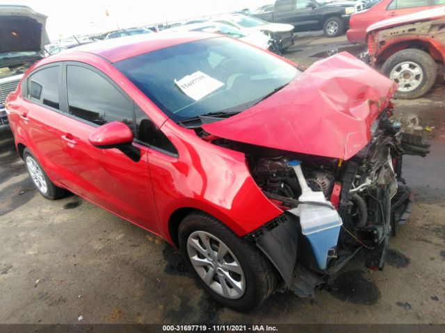 KIA RIO 2013 knadm4a38d6237535