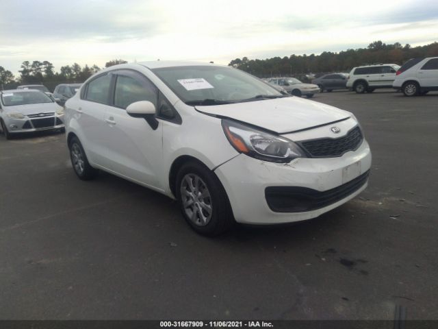 KIA RIO 2013 knadm4a38d6237731