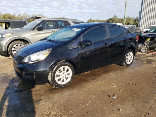 KIA RIO LX 2013 knadm4a38d6237759