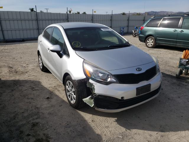 KIA RIO LX 2013 knadm4a38d6237776