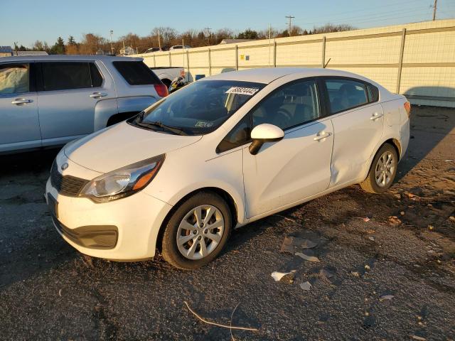 KIA RIO LX 2013 knadm4a38d6239656