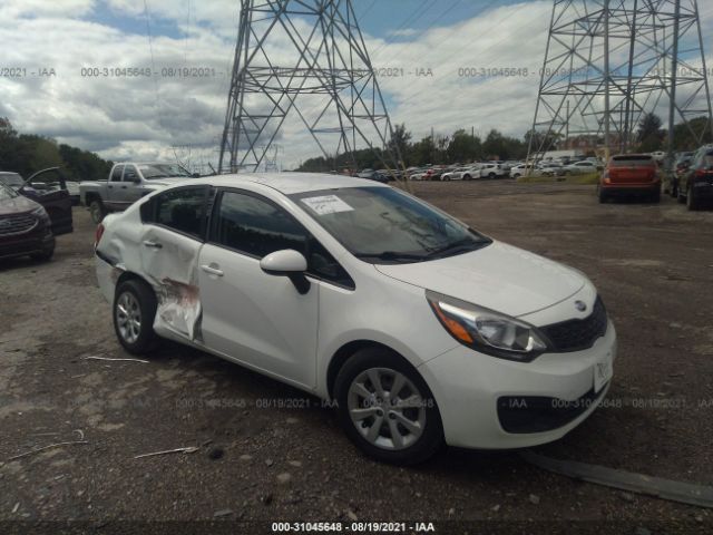 KIA RIO 2013 knadm4a38d6240466