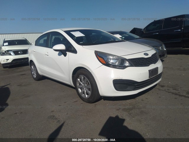 KIA RIO 2013 knadm4a38d6240676