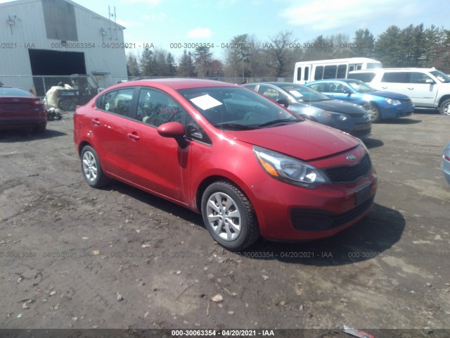 KIA RIO 2013 knadm4a38d6241794