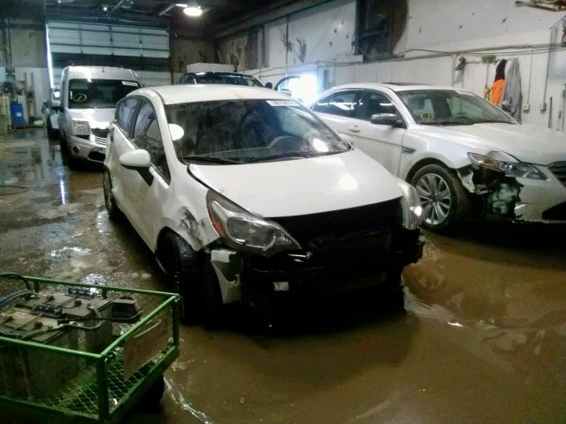 KIA RIO LX 2020 knadm4a38d6242914