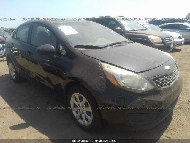 KIA RIO 2013 knadm4a38d6248972