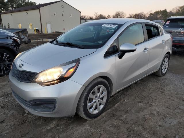 KIA RIO 2013 knadm4a38d6252553