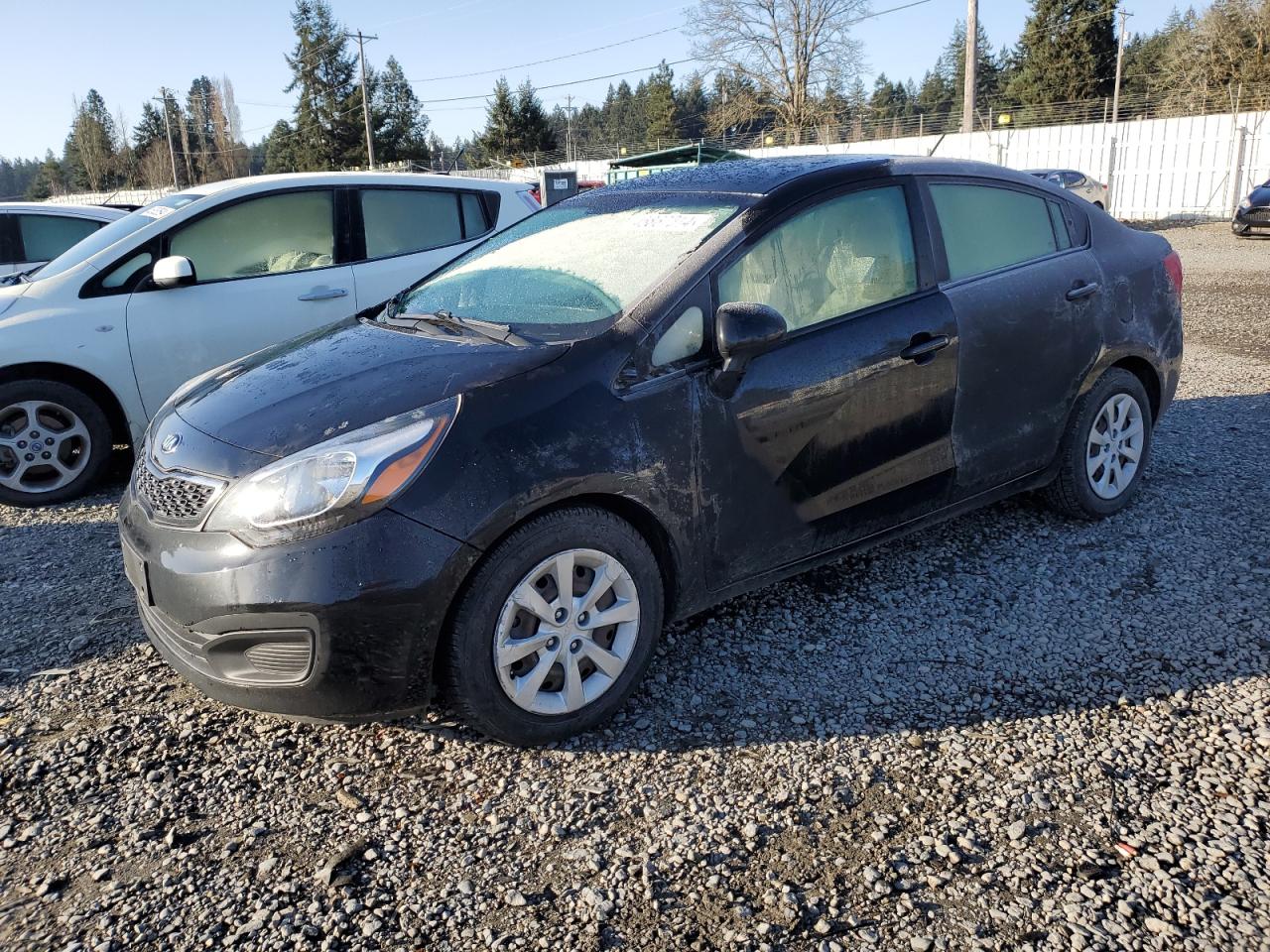 KIA RIO 2013 knadm4a38d6254058