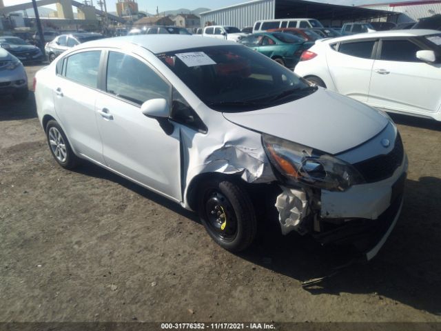 KIA RIO 2013 knadm4a38d6254108