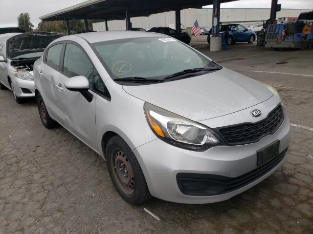 KIA RIO LX 2013 knadm4a38d6256148