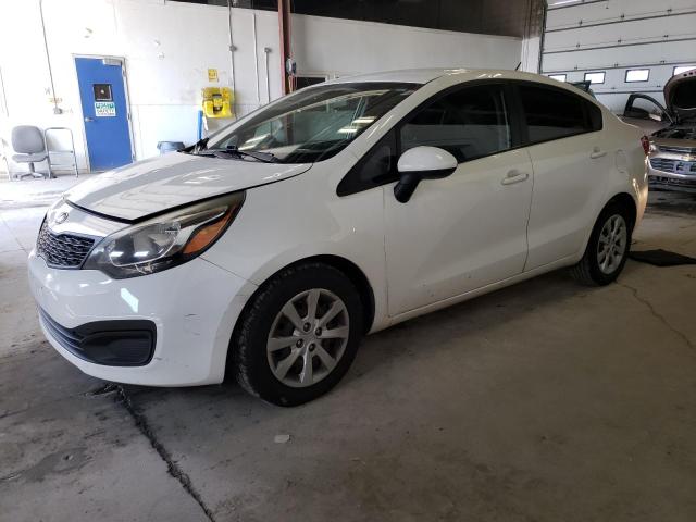 KIA RIO LX 2013 knadm4a38d6256456