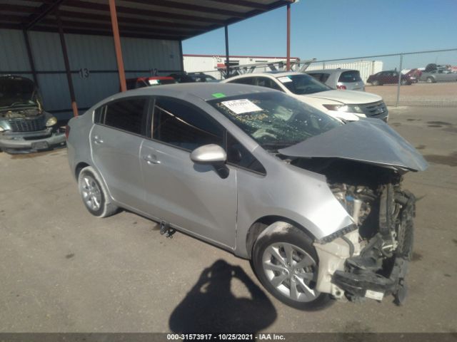 KIA RIO 2013 knadm4a38d6256957