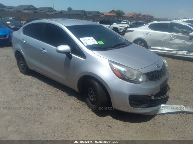 KIA RIO 2013 knadm4a38d6256988