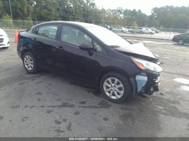 KIA RIO 2013 knadm4a38d6257008